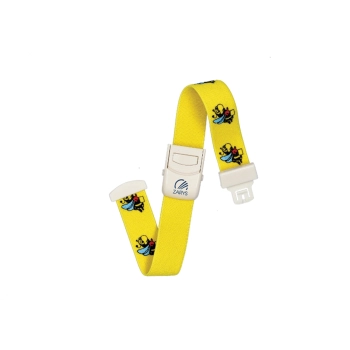 Staza automatyczna dziecięca